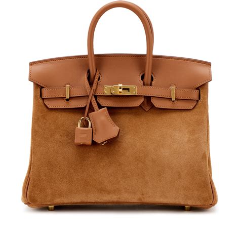 hermes swift birkin 25 bag price|hermes birkin 25 retail price.